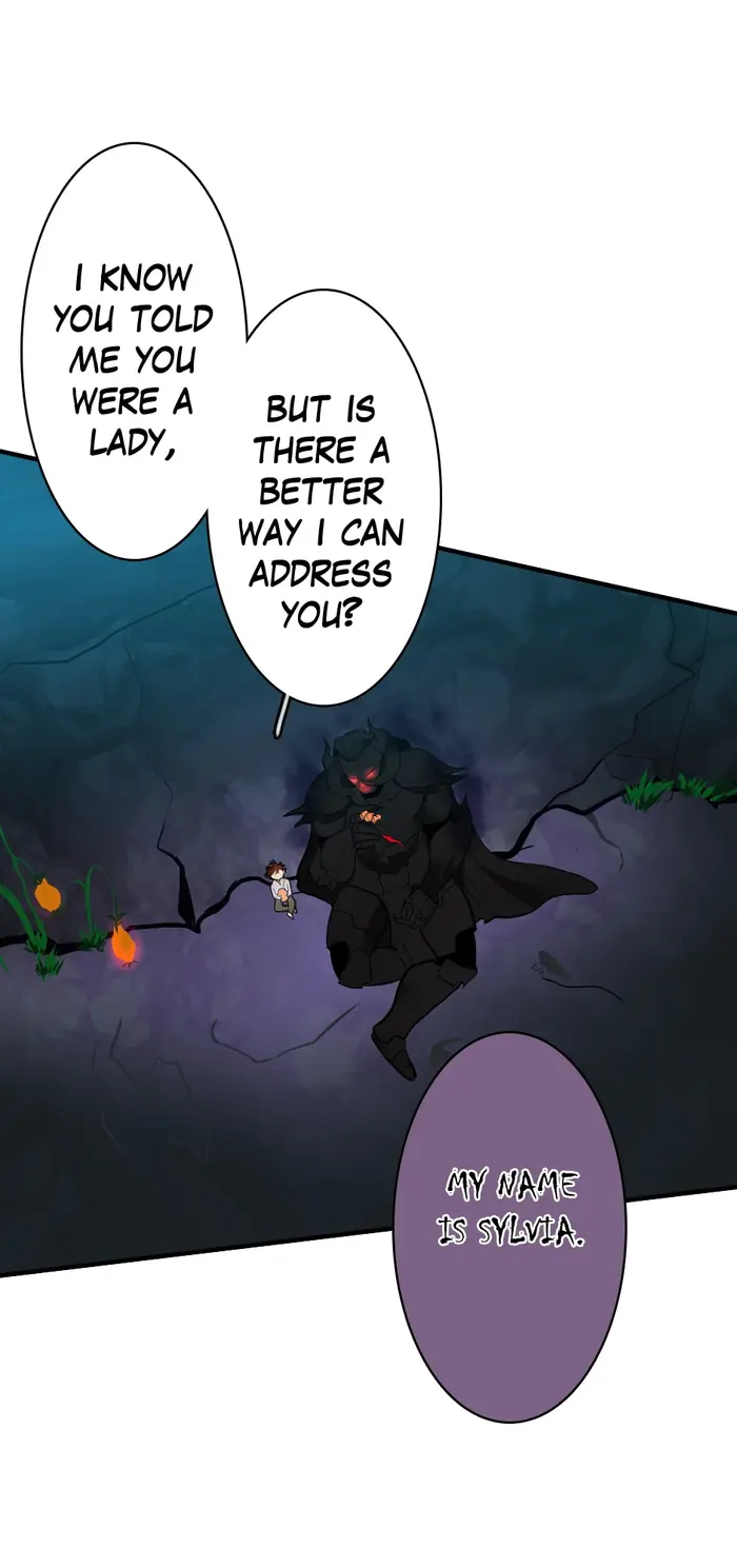 The Beginning After the End Chapter 13 image 48_optimized
